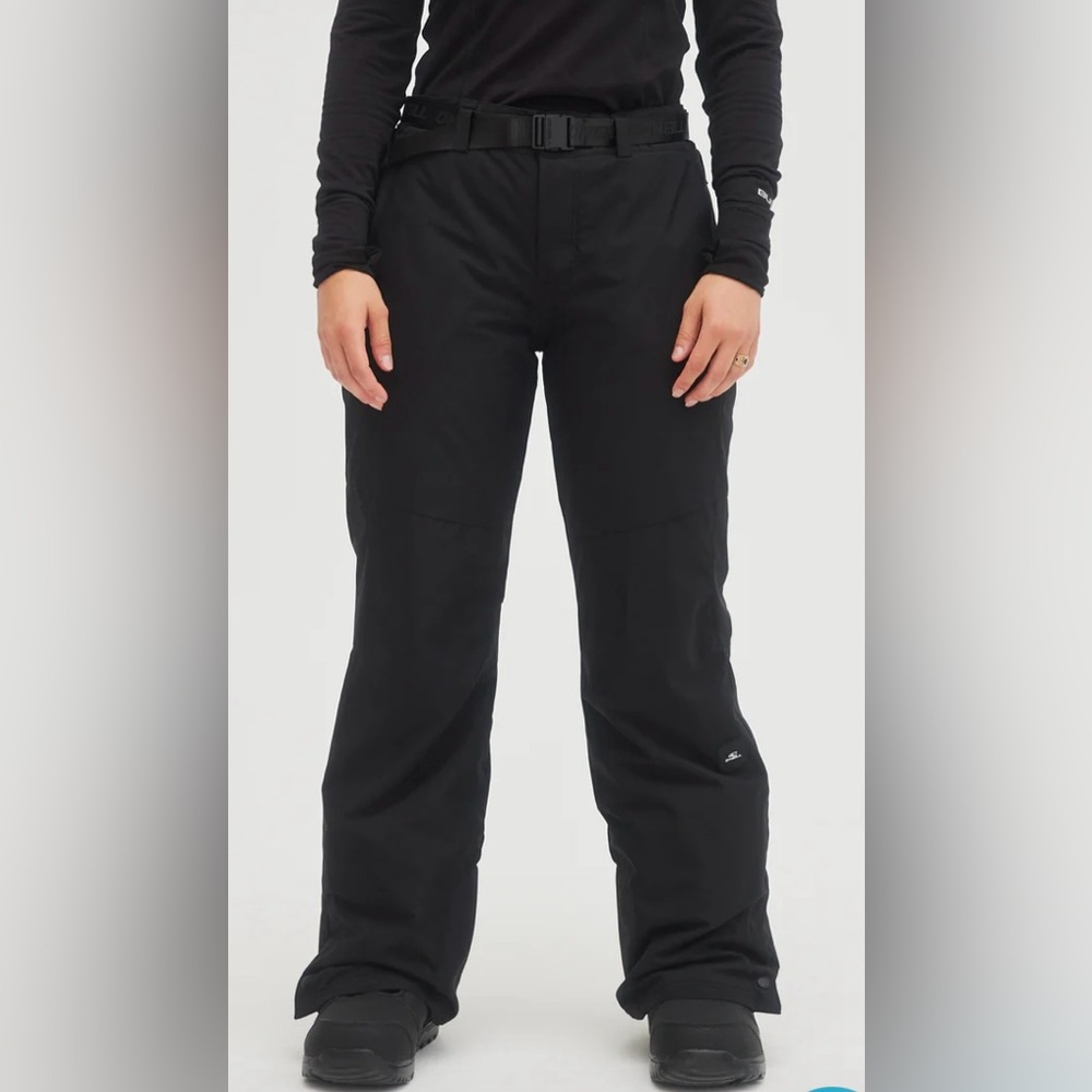 O’Neill Women’s Star Insulated Snowpants
